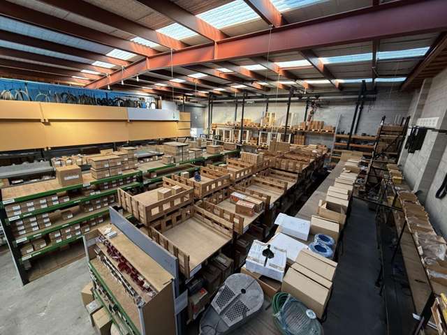 5 A&B Andromeda Crescent East Tamaki_1