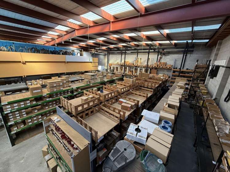 5 A&B Andromeda Crescent East Tamaki_1