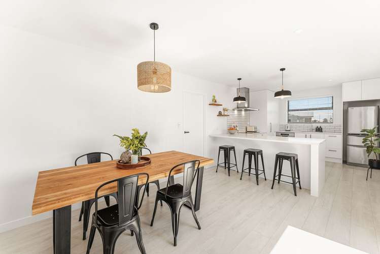1 Chrysler Street Papamoa_9