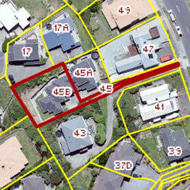 45b Waverton Terrace Churton Park_2