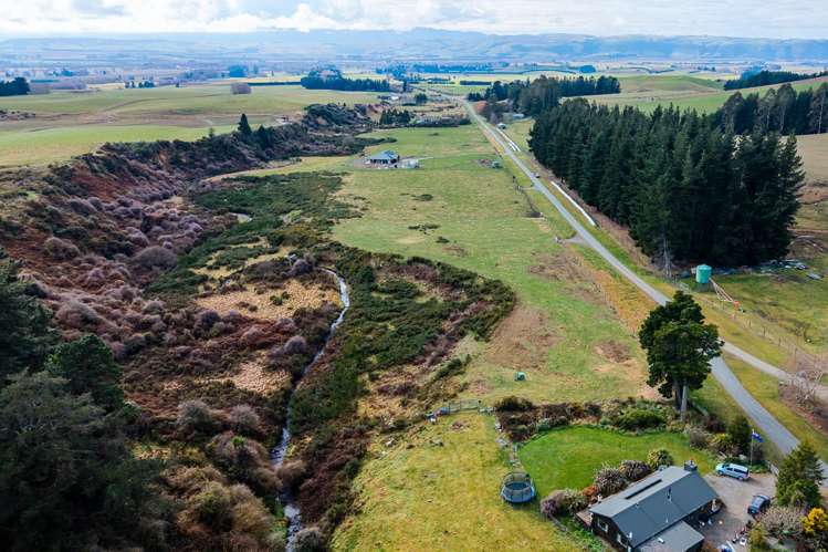 Lot 1 & 2, 552 School Road Fairlie_5