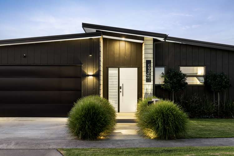 15 Saint Thomas Avenue Pyes Pa_1