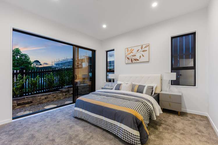 80 Huanui Drive Orewa_19