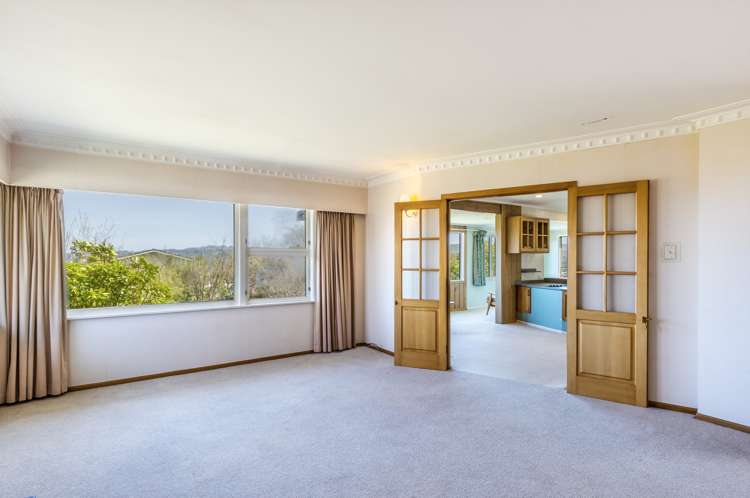 21 Gillies Avenue Taupo_16