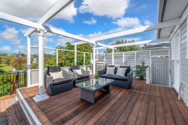 5 Micawber Place Mellons Bay_1