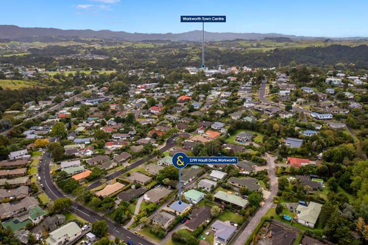 2/99 Hauiti Drive Warkworth_15