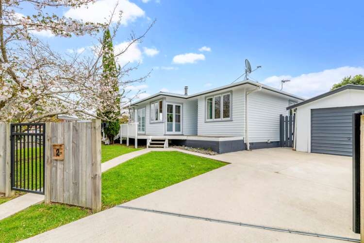 2 Undine Street Pakuranga_16