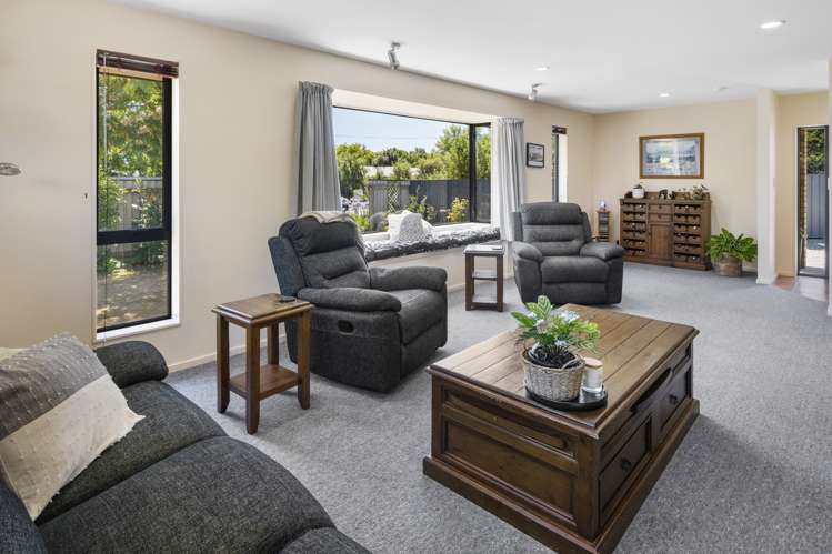 43 Havelock Street Renwick_13