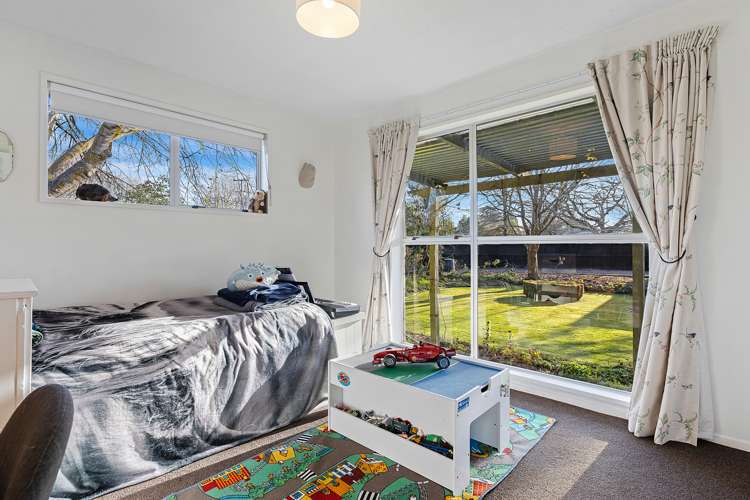 508 Mill Road Ohoka_5