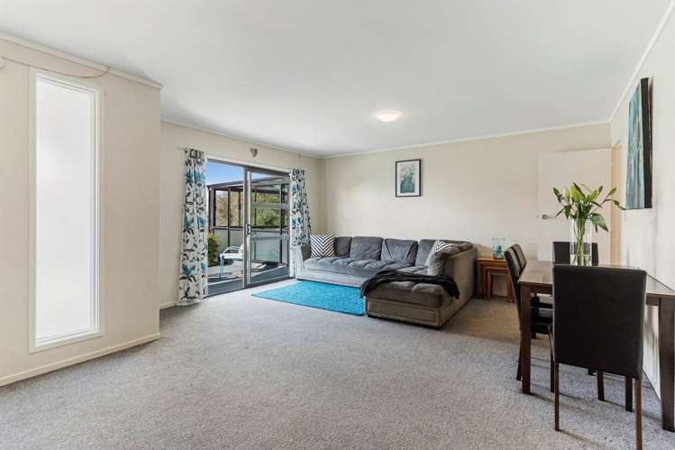 52a Albatross Road Red Beach_5