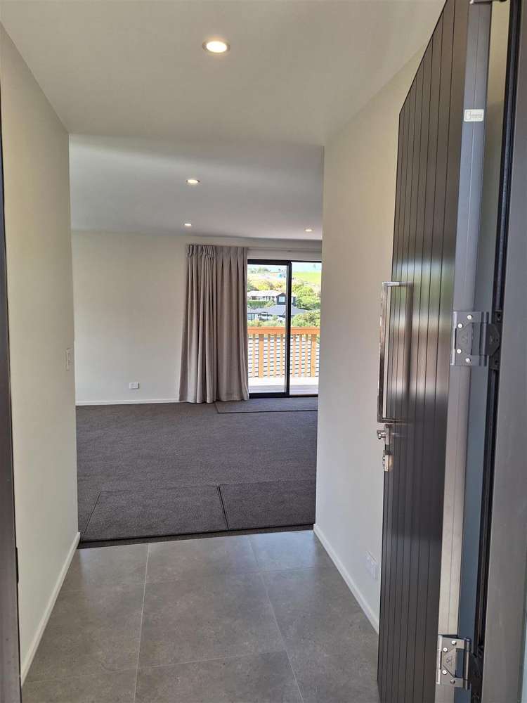 31 Ella Anne Crescent Warkworth_1