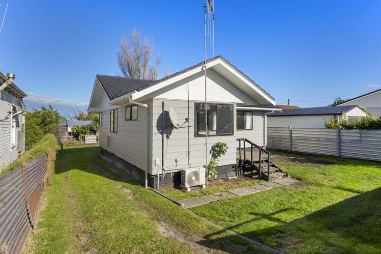 201 Puriri Street Castlecliff_19