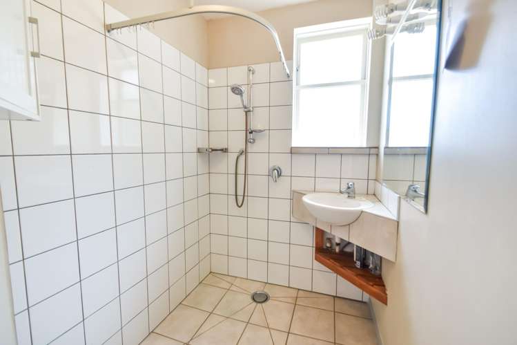 38 Jollie Road Twizel_11