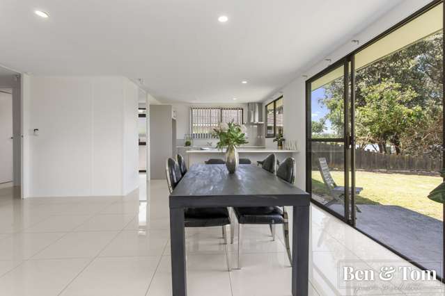 157 Avenue Road East Otahuhu_4