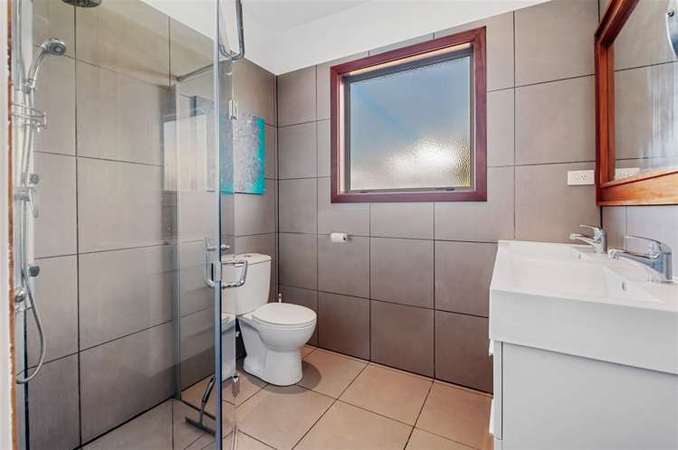 60unit Tauranga Direct Road Hamurana_15