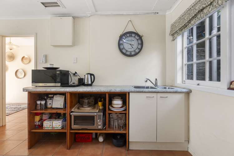 2/43 Nihill Crescent Mission Bay_18