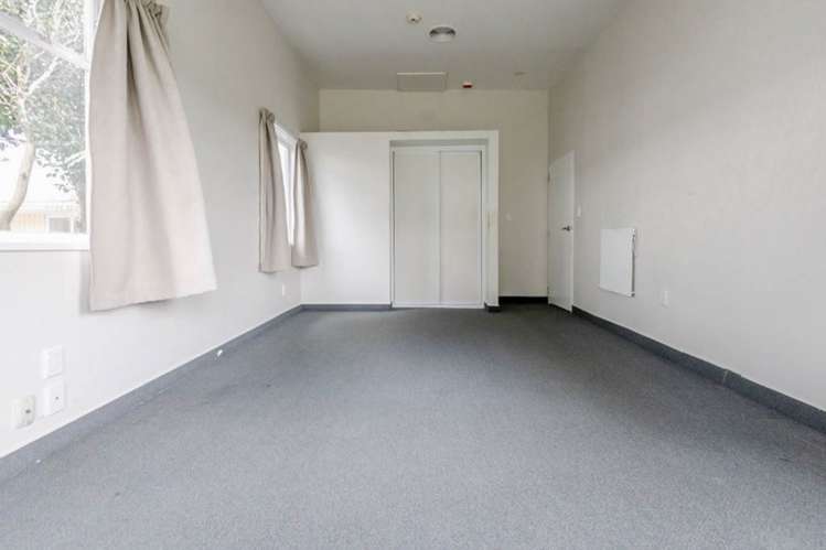 120 Fitzherbert Street Hokitika_22