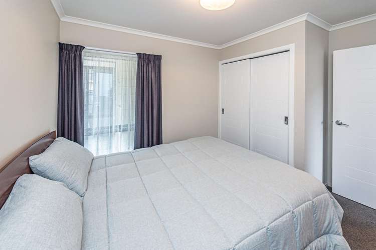 10 Kakaho Drive Tawhero_14