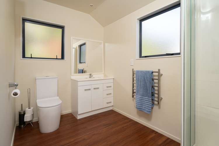 7 Myers Grove Churton Park_12