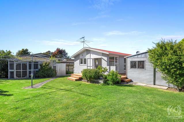 170 Horndon Street Darfield_1