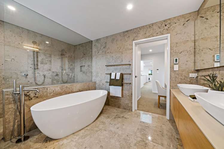 106a Godden Crescent Mission Bay_33