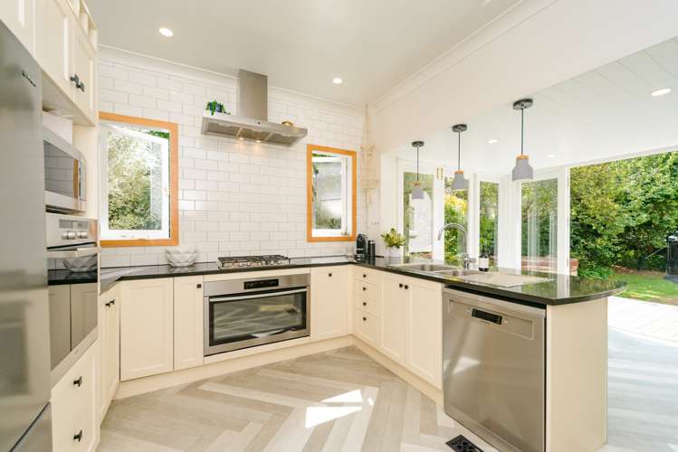 66 Victoria Avenue Palmerston North Central_15