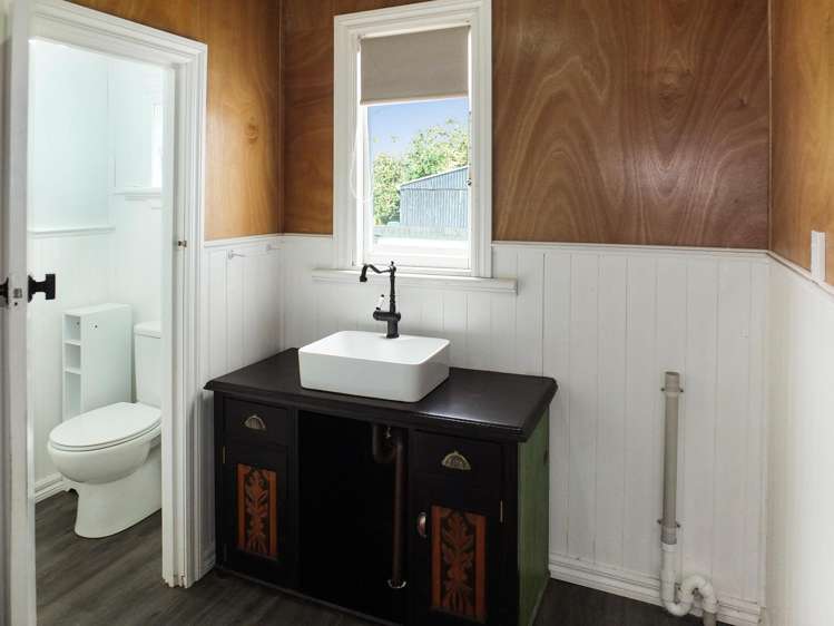 6 Coley Street Foxton_15