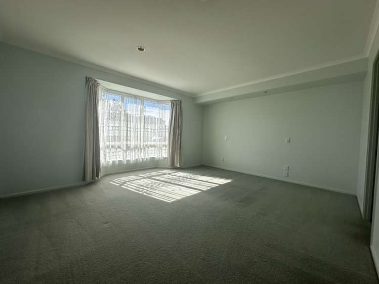 22 Mahoney Drive Albany_7