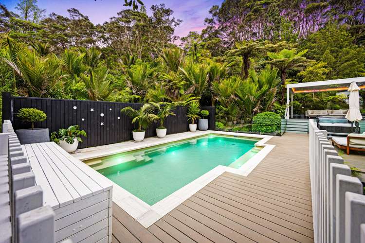 1-9 Deirdre Place Titirangi_22