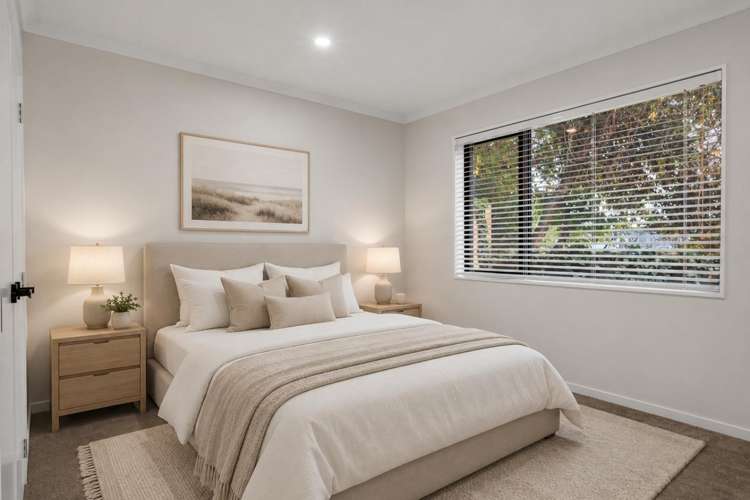 3/239 Tramway Road Enderley_9