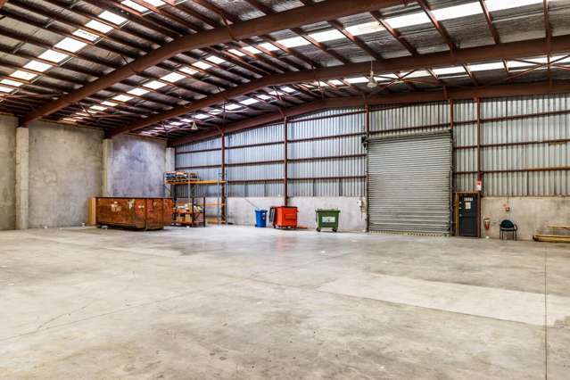 6 Hurring Place Johnsonville_1