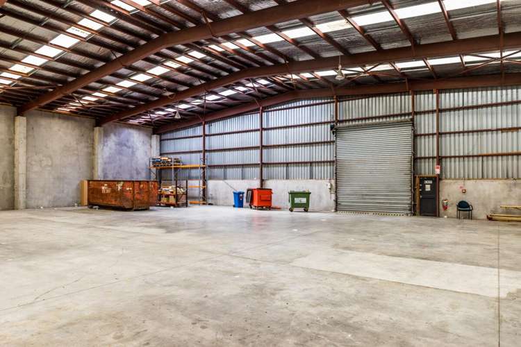 6 Hurring Place Johnsonville_1