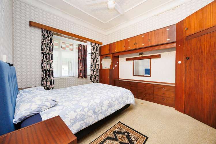 9 Tutaenui Road Marton_13