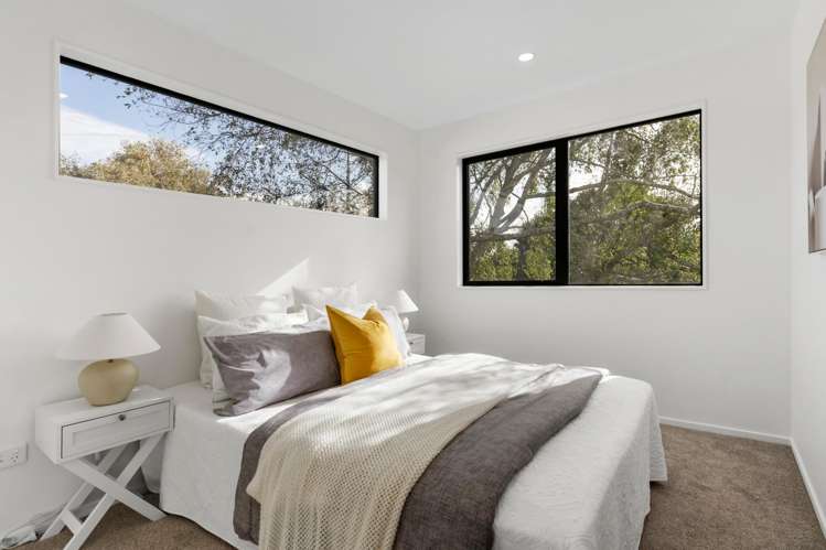 23c Mercury Lane Windsor Park_8