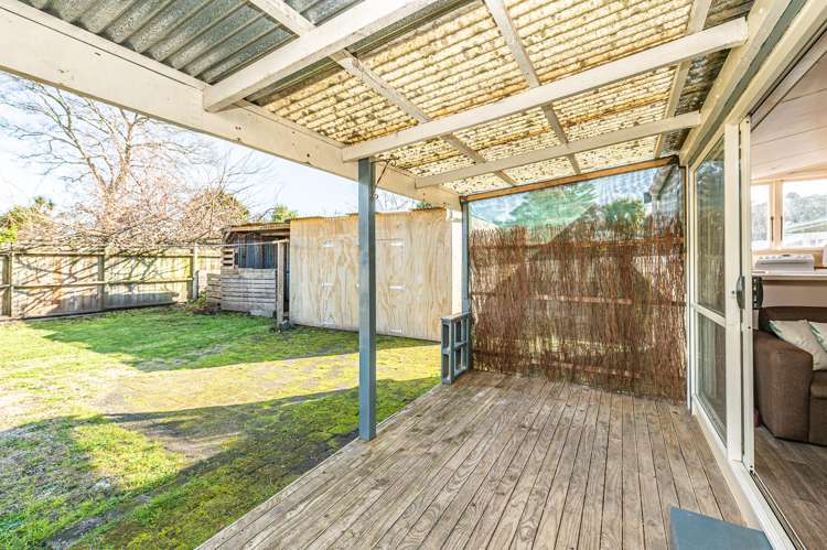 15 Cumbrae Place Aramoho_34