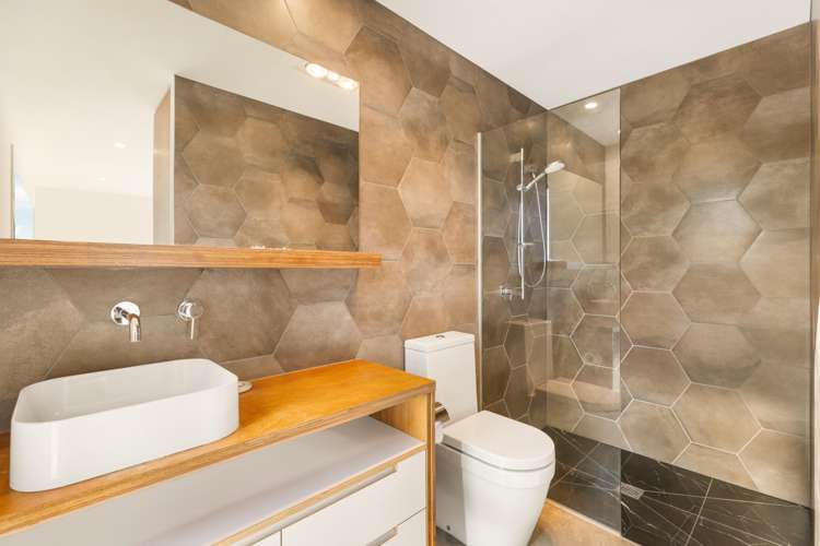 525 Maori Point Road Tarras_8