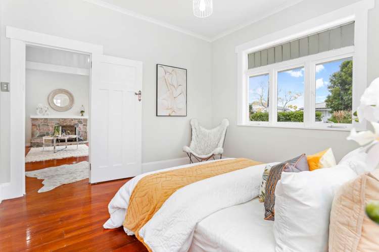 84 Taylors Road Mount Albert_6