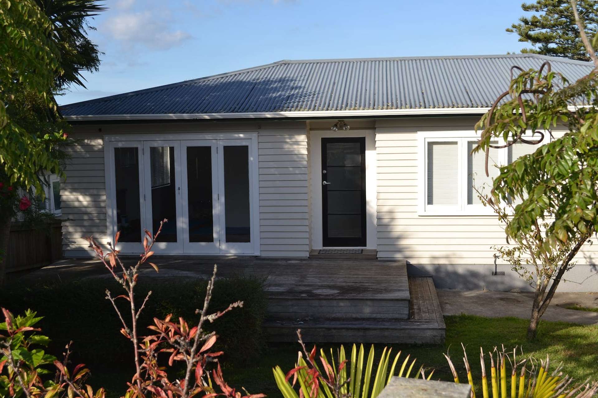 1/137 Birkdale Road Birkdale_0