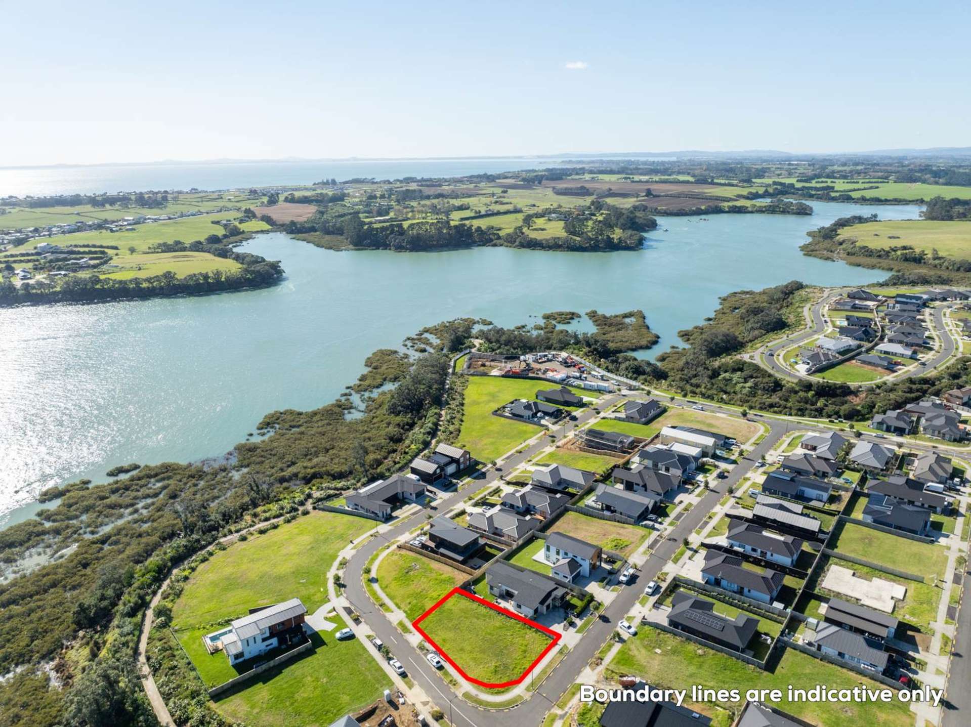 28 Tahuna Minhinnick Drive Glenbrook_0