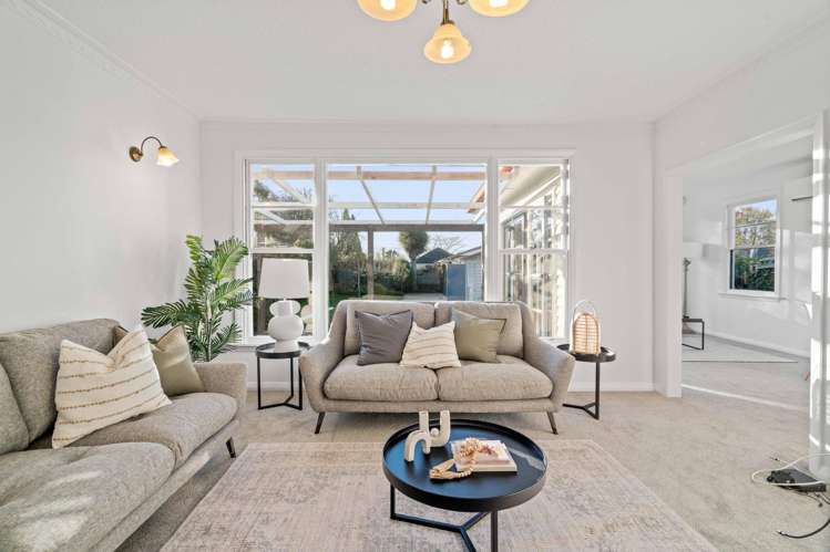 59 Acacia Avenue Upper Riccarton_8