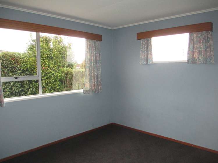 17a Gormack Street Balclutha_6