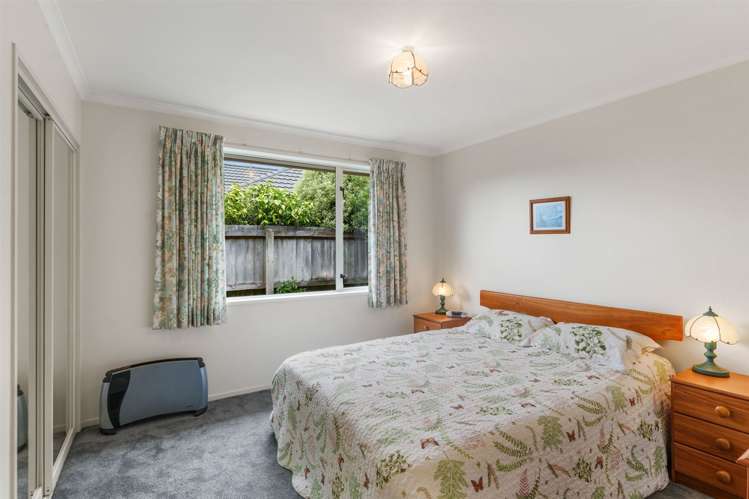 18 Autumn Place Mairehau_12