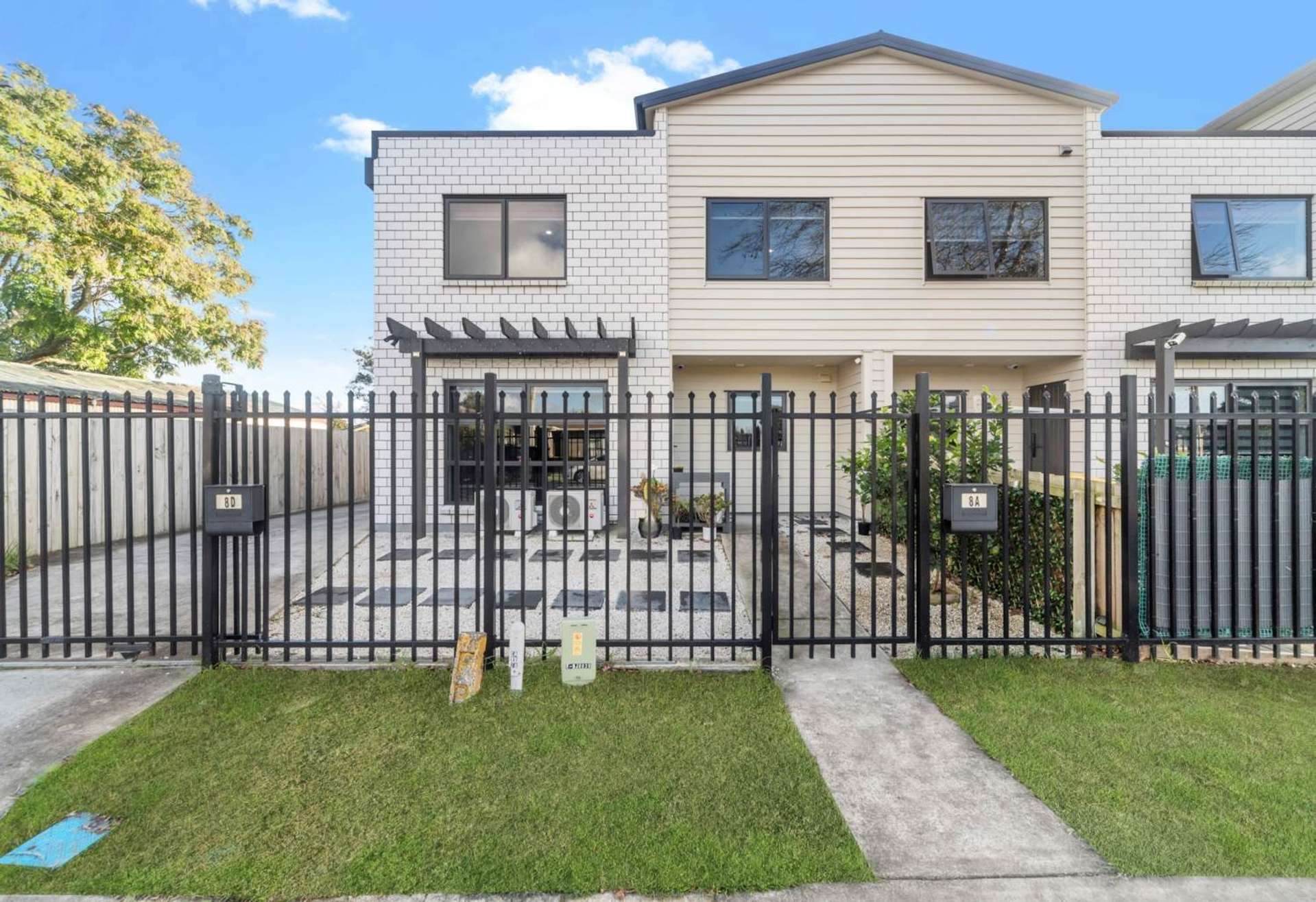 8A Cosgrave Road Papakura_0