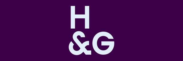 H&G (powered by ownly licensed REAA 2008)