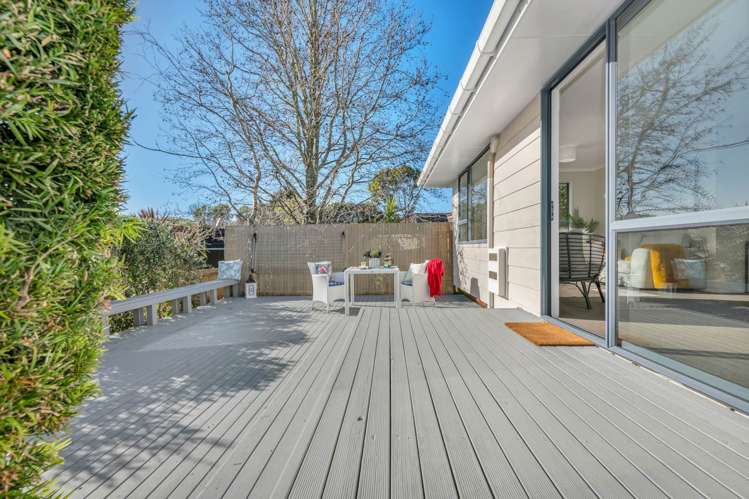 21 Bell Road Beachlands_44