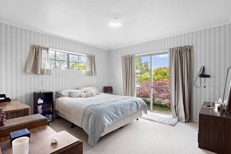 448 Horotiu Road Te Kowhai_9