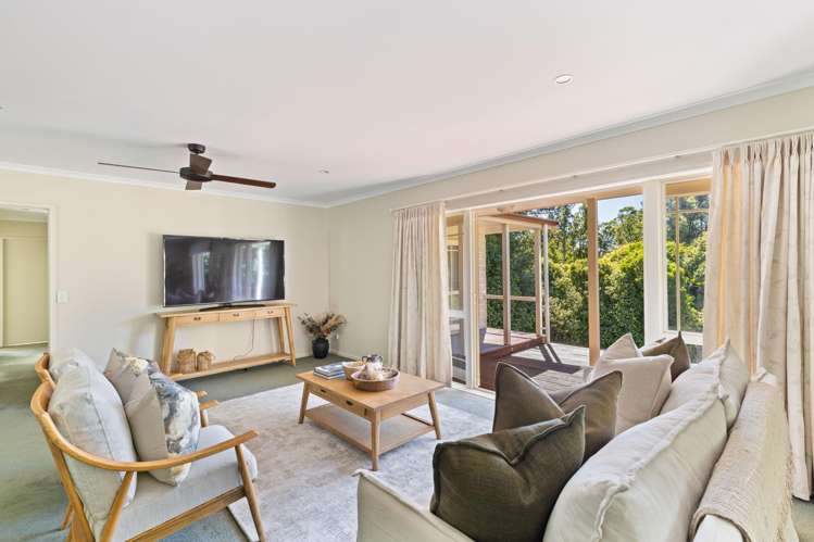 540 Mountain Road Lepperton_7