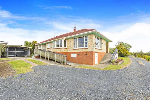 8 Maxwell Road Maramarua_3