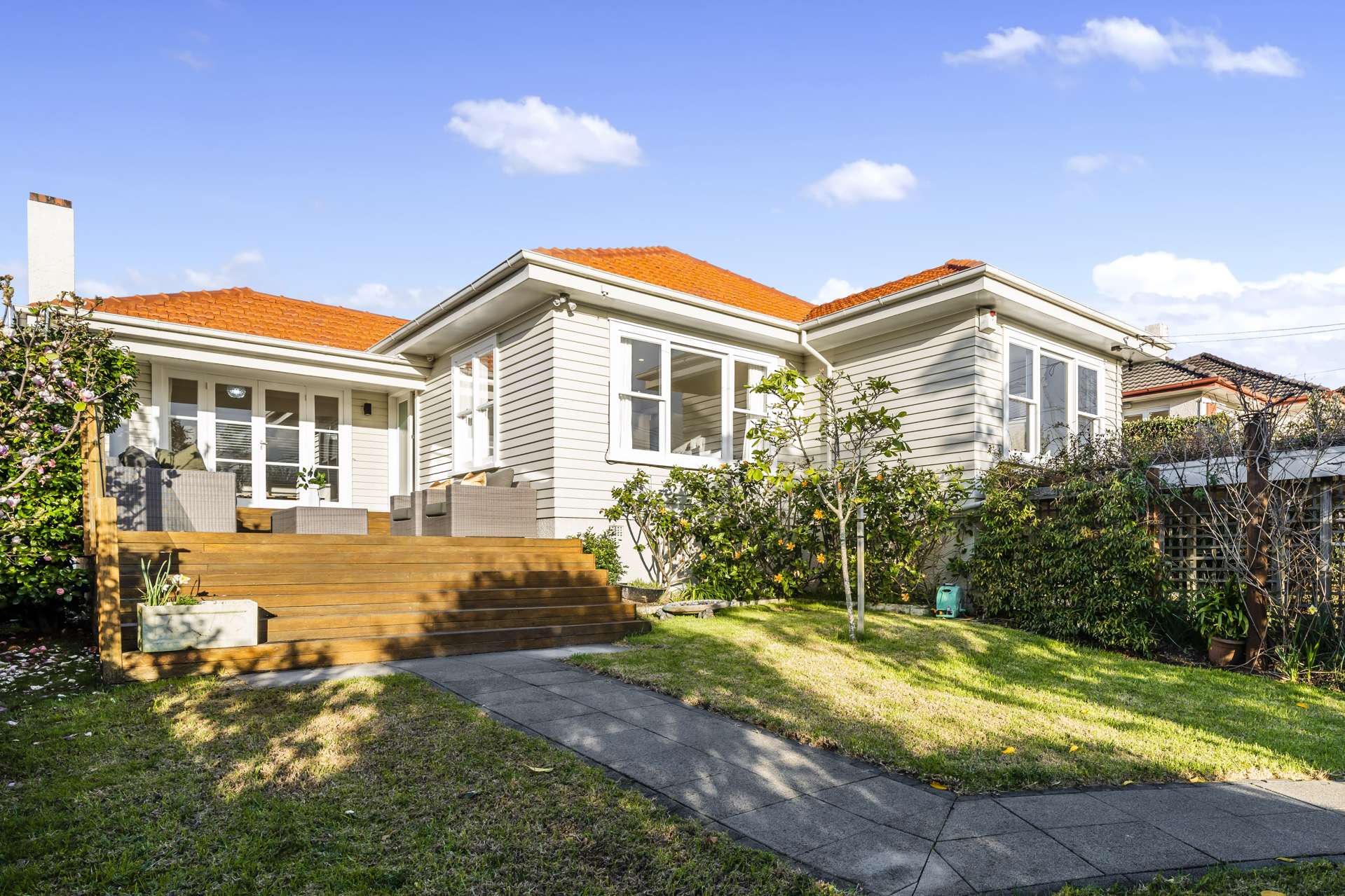 9 Temple Street Meadowbank_0