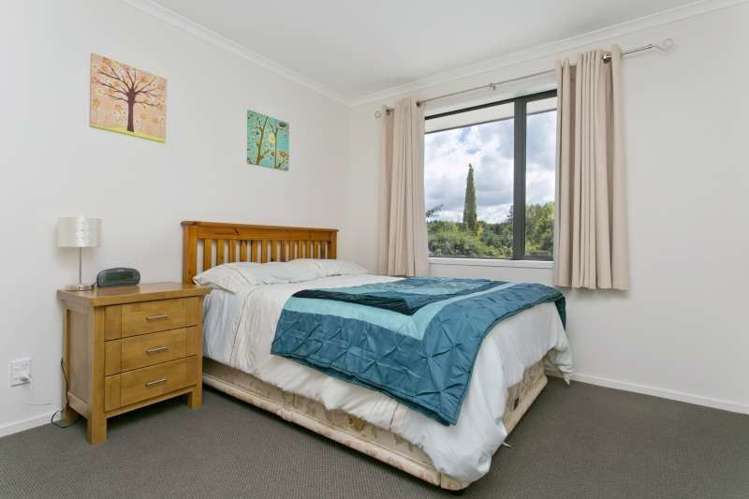 136 Mapara Road Acacia Bay_10